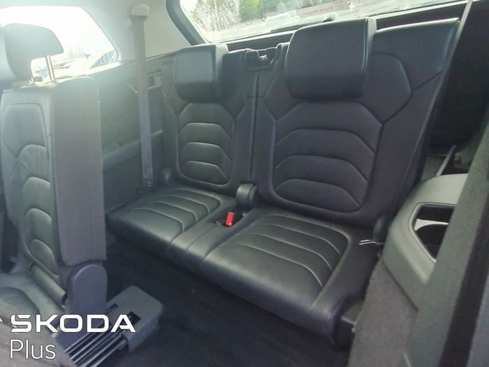 Skoda Kodiaq 2023