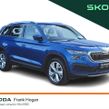 Skoda Kodiaq 2023