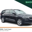Skoda Kodiaq 2023