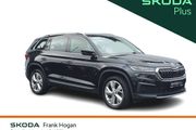 Skoda Kodiaq 2023
