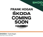Skoda Kamiq 2023