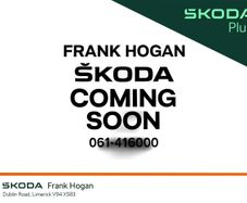 Skoda Kamiq 2023