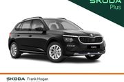 Skoda Kamiq 2026