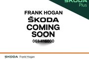 Skoda Kodiaq 2024