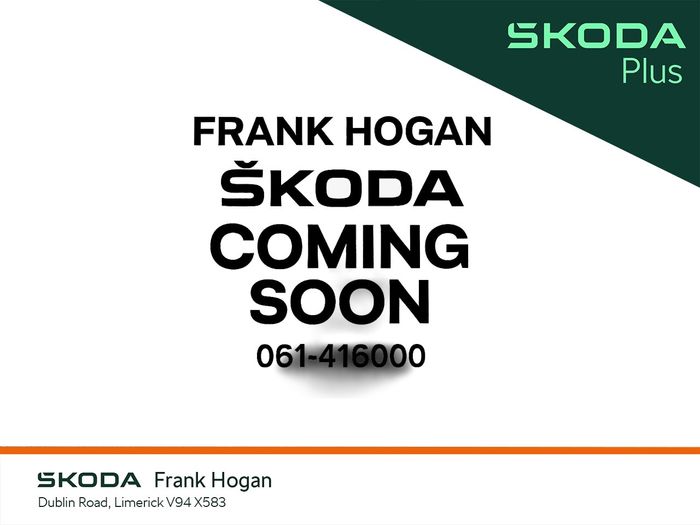 Skoda Kodiaq 2024
