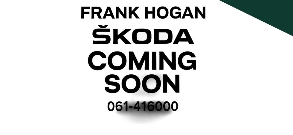 Skoda Kodiaq 2024