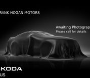 Skoda Enyaq 2023