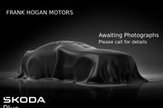 Skoda Enyaq 2023