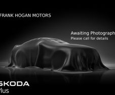 Skoda Enyaq 2023