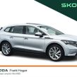 Skoda Enyaq 2022