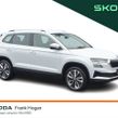 Skoda Karoq 2023