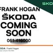 Skoda Kodiaq 2024