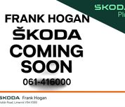 Skoda Kodiaq 2024