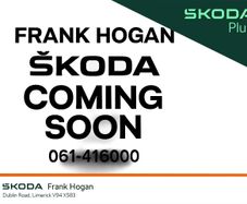 Skoda Kodiaq 2024