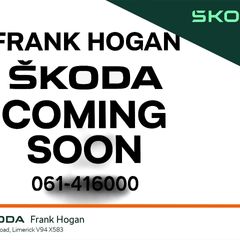Skoda Kodiaq 2024