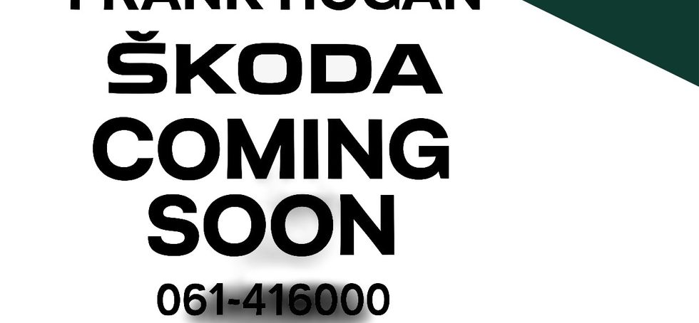 Skoda Kodiaq 2024