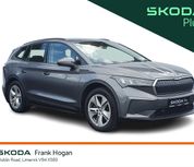 Skoda Enyaq 2023