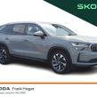 Skoda Kodiaq 2024