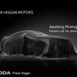 Skoda Kamiq 2020