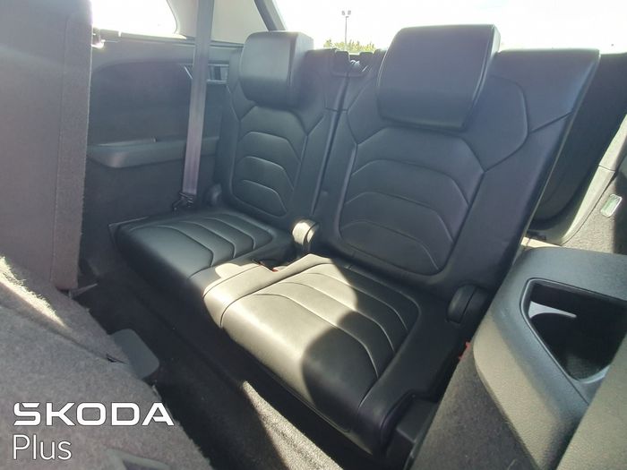 Skoda Kodiaq 2024