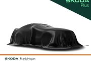 Skoda Elroq 2026