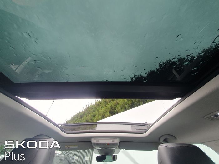 Skoda Kodiaq 2023