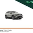 Skoda Elroq 2026