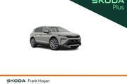 Skoda Elroq 2026