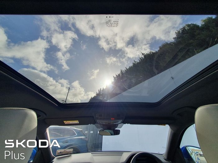 Skoda Kodiaq 2023