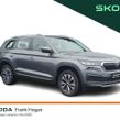 Skoda Kodiaq 2024