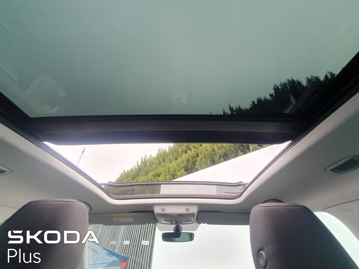 Skoda Kodiaq 2024