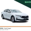 Skoda Octavia 2025