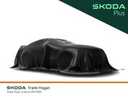 Skoda Kodiaq 2023
