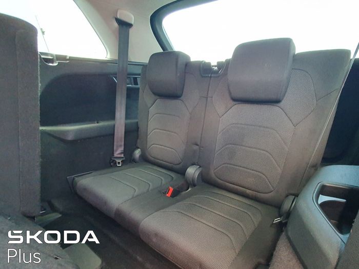 Skoda Kodiaq 2023