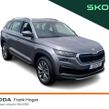 Skoda Kodiaq 2023