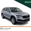 Skoda Kodiaq 2024