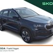 Skoda Karoq 2024