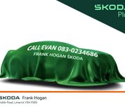 Skoda Karoq 2024