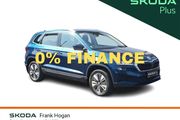 Skoda Karoq 2024