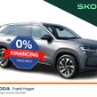 Skoda Kodiaq 2025