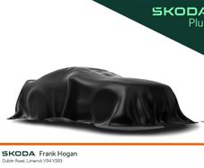 Skoda Kodiaq 2024