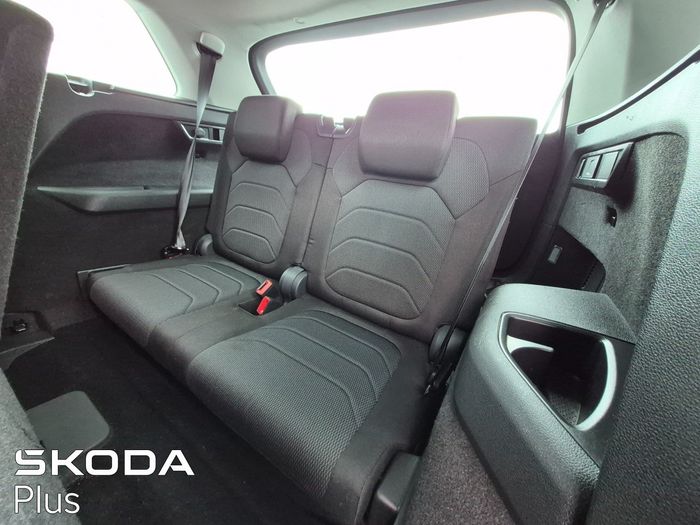 Skoda Kodiaq 2024