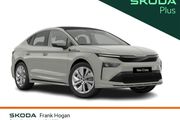 Skoda Enyaq 2026