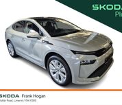 Skoda Enyaq 2026