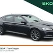 Skoda Superb 2023
