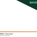 Skoda Kodiaq 2024