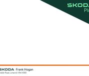 Skoda Kodiaq 2024