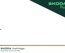 Skoda Kodiaq 2024