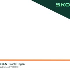 Skoda Kodiaq 2024