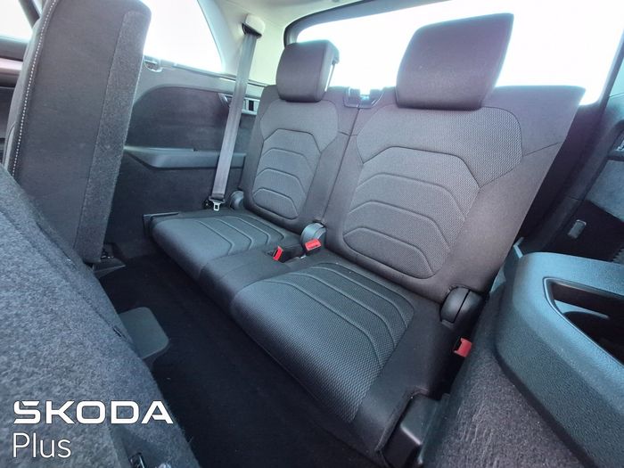 Skoda Kodiaq 2024